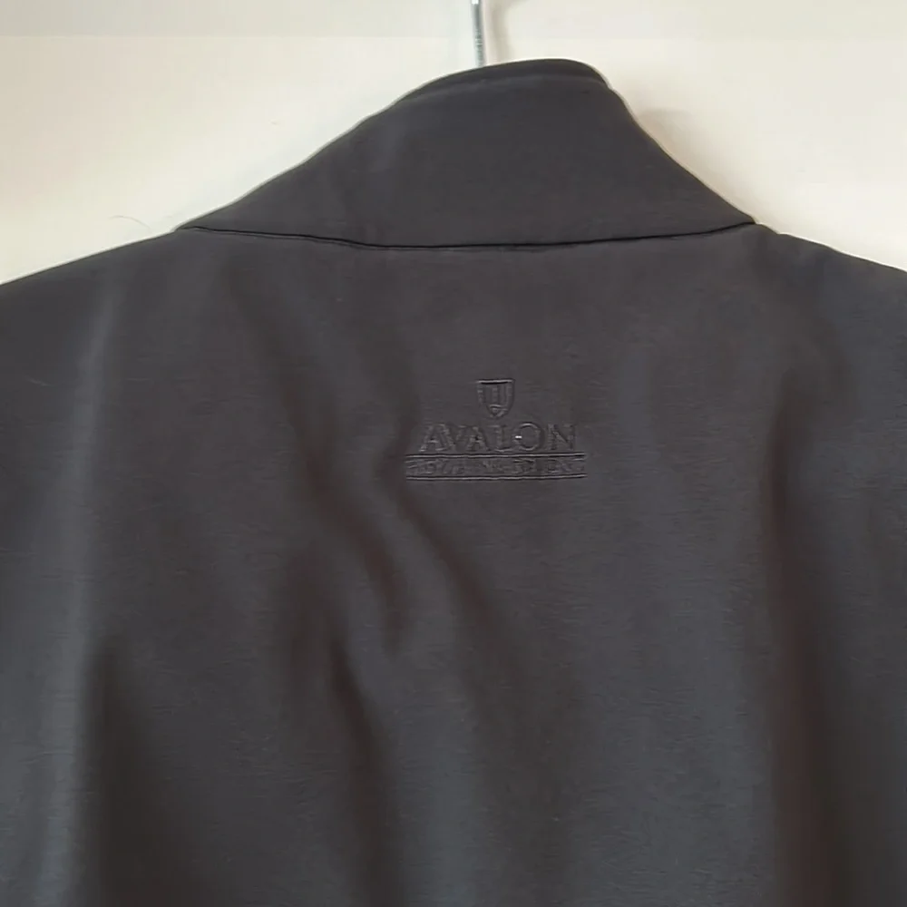 Men’s Charles River Apparel Vest, XL, NWOT